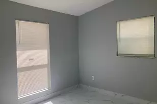 3630 SW 46th Ave, West Park, FL 33023 - Photo 10