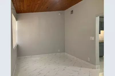 3630 SW 46th Avenue, West Park, FL 33023 - Photo 18