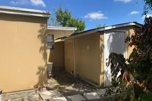 3630 SW 46th Ave, West Park, FL 33023 - Photo 30