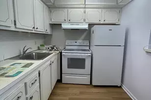 522 Tilford X, Deerfield Beach, FL 33442 - Photo 2