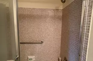 522 Tilford X, Deerfield Beach, FL 33442 - Photo 6