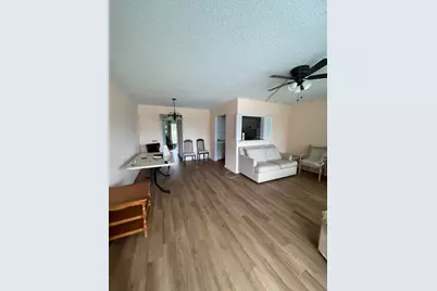 522 Tilford X #522, Deerfield Beach, FL 33442 - Photo 1