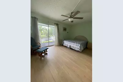 522 Tilford X #522, Deerfield Beach, FL 33442 - Photo 4