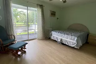 522 Tilford X, Deerfield Beach, FL 33442 - Photo 4