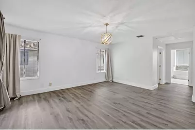6088 Vista Linda Lane, Boca Raton, FL 33433 - Photo 30