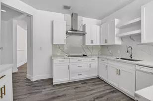 6088 Vista Linda Ln, Boca Raton, FL 33433 - Photo 56