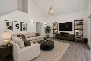 6088 Vista Linda Ln, Boca Raton, FL 33433 - Photo 6