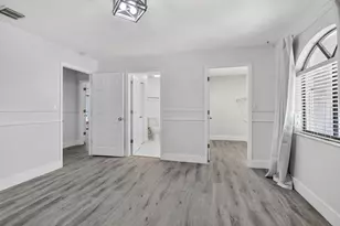 6088 Vista Linda Ln, Boca Raton, FL 33433 - Photo 76