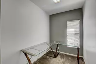6088 Vista Linda Ln, Boca Raton, FL 33433 - Photo 66