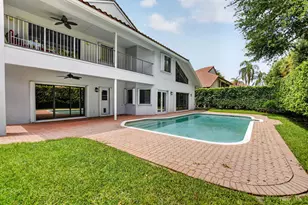 6088 Vista Linda Ln, Boca Raton, FL 33433 - Photo 86