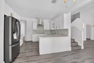 6088 Vista Linda Ln, Boca Raton, FL 33433 - Photo 24