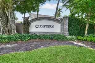 6088 Vista Linda Ln, Boca Raton, FL 33433 - Photo 88