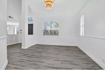 6088 Vista Linda Lane, Boca Raton, FL 33433 - Photo 68