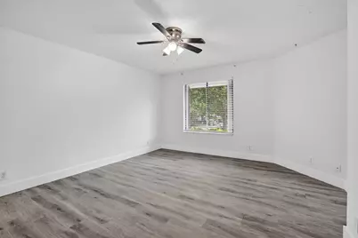 6088 Vista Linda Lane, Boca Raton, FL 33433 - Photo 80