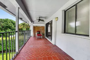 6088 Vista Linda Ln, Boca Raton, FL 33433 - Photo 36