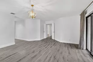6088 Vista Linda Ln, Boca Raton, FL 33433 - Photo 32