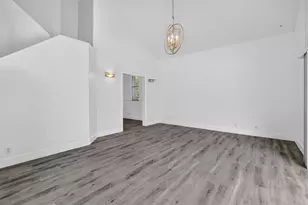 6088 Vista Linda Ln, Boca Raton, FL 33433 - Photo 26