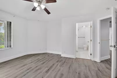 6088 Vista Linda Lane, Boca Raton, FL 33433 - Photo 52