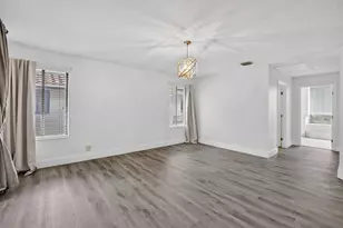 6088 Vista Linda Ln, Boca Raton, FL 33433 - Photo 30