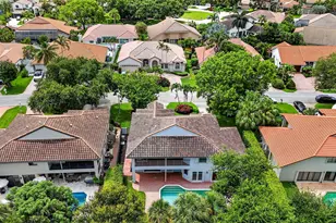 6088 Vista Linda Ln, Boca Raton, FL 33433 - Photo 90