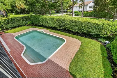 6088 Vista Linda Lane, Boca Raton, FL 33433 - Photo 86