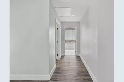 6088 Vista Linda Lane, Boca Raton, FL 33433 - Photo 44