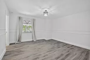 6088 Vista Linda Ln, Boca Raton, FL 33433 - Photo 46