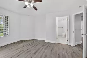 6088 Vista Linda Ln, Boca Raton, FL 33433 - Photo 52