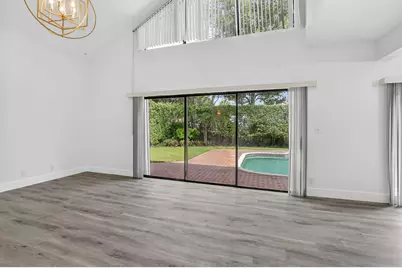 6088 Vista Linda Lane, Boca Raton, FL 33433 - Photo 22