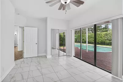6088 Vista Linda Lane, Boca Raton, FL 33433 - Photo 62