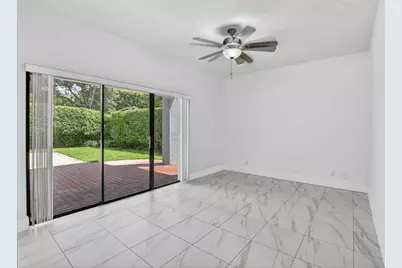 6088 Vista Linda Lane, Boca Raton, FL 33433 - Photo 60