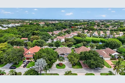 6088 Vista Linda Lane, Boca Raton, FL 33433 - Photo 94