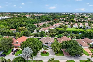 6088 Vista Linda Ln, Boca Raton, FL 33433 - Photo 94
