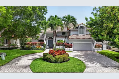 6088 Vista Linda Lane, Boca Raton, FL 33433 - Photo 90