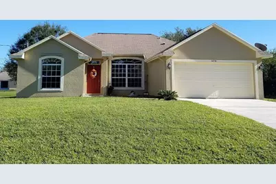 [Address not provided], Port Saint Lucie, FL 34953 - Photo 1