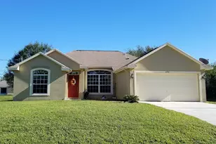 [Address not provided], Port Saint Lucie, FL 34953 - Photo 1