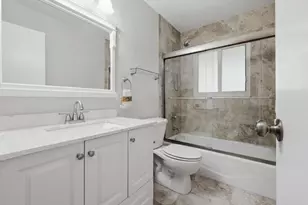 904 W Cypress Ln, Pompano Beach, FL 33069 - Photo 22