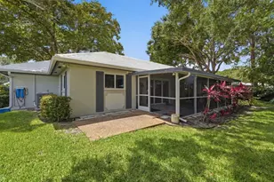 904 W Cypress Ln, Pompano Beach, FL 33069 - Photo 8