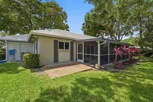 904 W Cypress Ln, Pompano Beach, FL 33069 - Photo 30