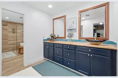 904 W Cypress Lane #V-46, Pompano Beach, FL 33069 - Photo 20
