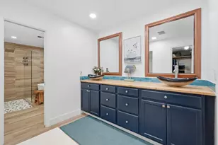904 W Cypress Ln, Pompano Beach, FL 33069 - Photo 20