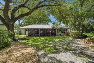 904 W Cypress Ln, Pompano Beach, FL 33069 - Photo 32
