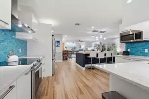 904 W Cypress Ln, Pompano Beach, FL 33069 - Photo 12