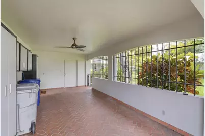 904 W Cypress Lane #V-46, Pompano Beach, FL 33069 - Photo 30