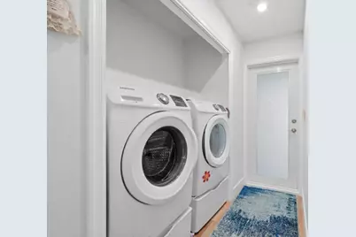 904 W Cypress Lane #V-46, Pompano Beach, FL 33069 - Photo 26
