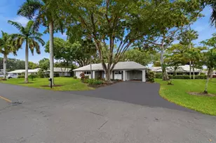 904 W Cypress Ln, Pompano Beach, FL 33069 - Photo 34