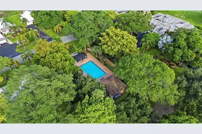 904 W Cypress Lane #V-46, Pompano Beach, FL 33069 - Photo 36