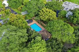 904 W Cypress Ln, Pompano Beach, FL 33069 - Photo 36
