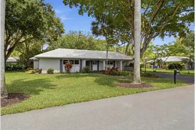 904 W Cypress Lane #V-46, Pompano Beach, FL 33069 - Photo 10