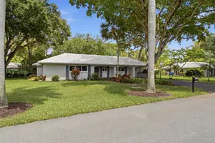 904 W Cypress Ln, Pompano Beach, FL 33069 - Photo 10